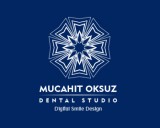 /public/logoimage/1596916904Mucahit Oksuz-Dental Studio-IV13.jpg